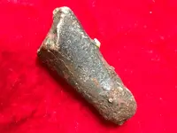 ImageUploadedByTreasureNet.com1569718060.205110.webp