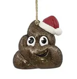 ImageUploadedByTreasureNet.com1569718736.992268.webp