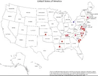 e disk map.webp