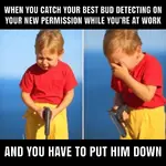 Boy pic.webp Boy pic.webp