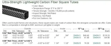 Mcmaster carr22.webp