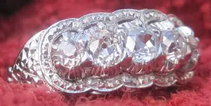 2009 ring.webp