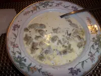 008.webp