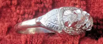 2009 ring ci.webp