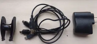 cable1.webp