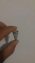 tooth.webp