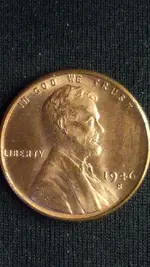1946s_1_imm001_FullObv3.webp