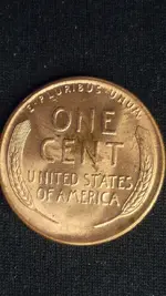 1946s_imm001_FullRev4.webp