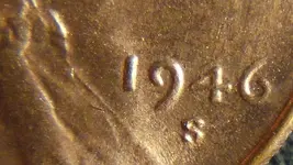 1946s_imm001_Date5.webp