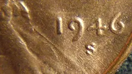 1946s_imm001_Date11.webp