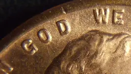 1946s_imm001_GODWE1.webp