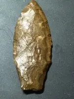 ImageUploadedByTreasureNet.com1572238216.741142.webp