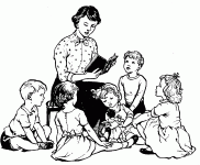 storytime.gif