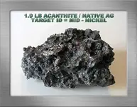 1.9 LB ACANTHITE NATIVE AG WHITE SF18GRN.webp