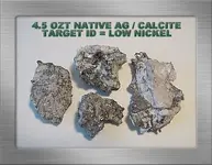 4.5 OZT 3763 WHITE BKD SF19GRN.webp