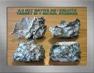 5.3 OZT 4166 SF18GRN JDH.webp
