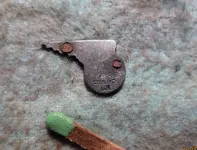 Ster Arln Pin Rev.webp