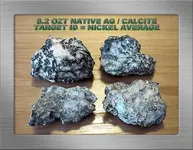 8.2 OZT WOOD3910B SFGRN18.webp