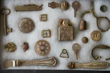 Small-Things-Metal-Detecting-with-Seth-1336.webp