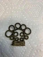 ImageUploadedByTreasureNet.com1568978666.484291.webp