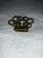 ImageUploadedByTreasureNet.com1568978681.482030.webp