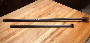 Detec Ed Shaft.webp