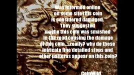 Image.webp