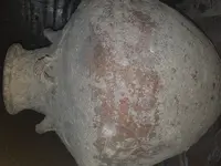 20190909_210903.webp