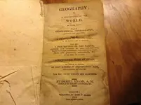 1814Titlepage.webp
