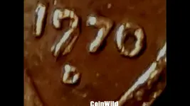 Image.webp
