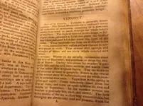 Vermont1.webp