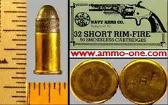 32 short.webp