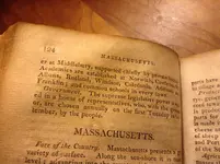 Vermont3.webp