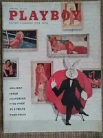 000playboy-m.webp