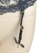 victoria-s-secret-pink-lingerie-stockings-lace-hosiery-garter-belt-2-0-960-960-crop.webp