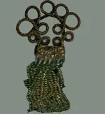 temp rope jewelry.webp