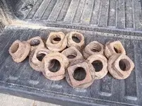 wheel%20nuts.webp
