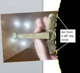 Whatzit arc 2.webp