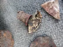 20190920_073912.webp