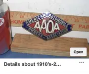 932FB1BF-BAEB-4266-9898-7B714B4916EB.webp