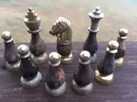 chess1.webp