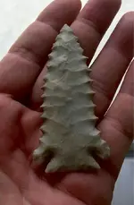ImageUploadedByTreasureNet.com1573276925.086089.webp