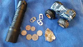 Beach Find7jpg.webp