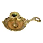 1940s-traditional-vintage-brass-candle-holder-3483.webp