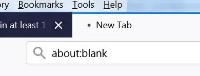 000.webp
