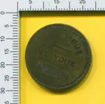 jpg507.webp