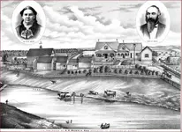 ohmartin1881.webp