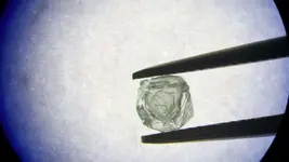 diamond-within-a-diamond.webp diamond-within-a-diamond.webp