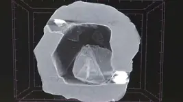 xray-view-of-matryoshka-diamond.webp