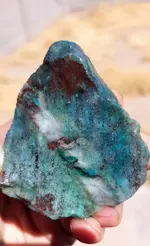 20190920_104001~2.webp